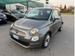 Fiat 500 1.0 70 CV Hybrid Lounge