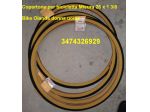 Copertone per bicicletta Misura 26 x 1 3/8  bici classica City olanda
