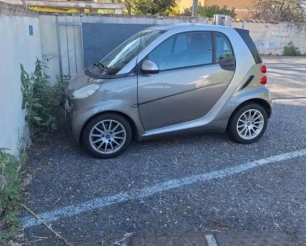 Immobile in asta di 12 m² in vendita a Fiumicino - Foto 2