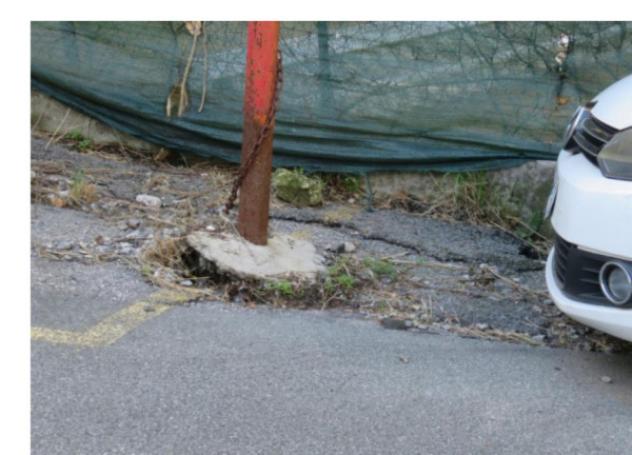 Immobile in asta di 8 m² in vendita a Genova - Foto 11