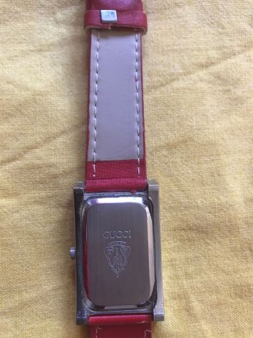 Orologio da donna Gucci - Foto 4