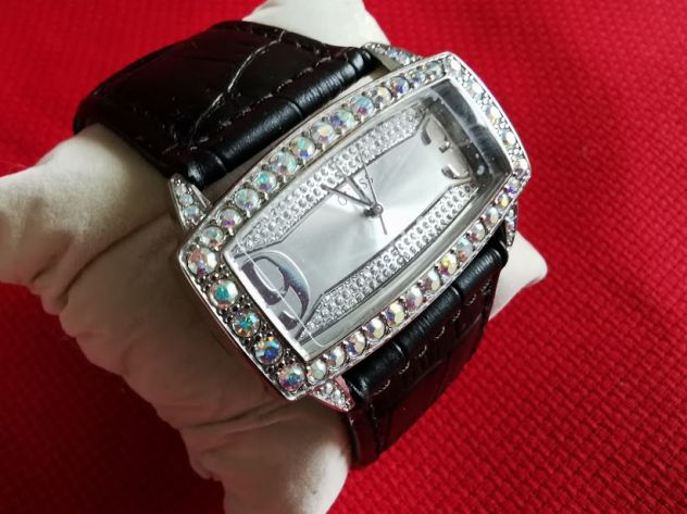 OROLOGIO ( GUESS ORIGINALE ) - Foto 3