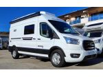 X-GO X-VAN 238 rif. 23698266