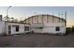 Capannone Industriale - Sestu . Rif.: 839