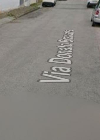Immobile in asta di 92 m² in vendita a Cuneo - Foto 8