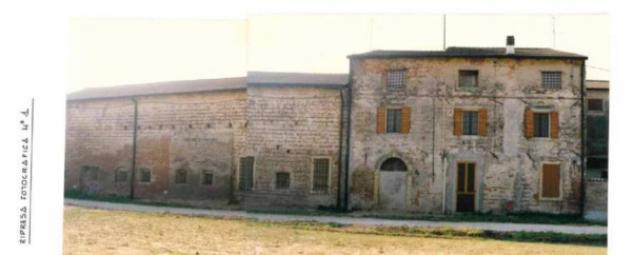 Immobile in asta di 15064 m² in vendita a Isola della Scala - Foto 8