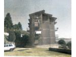 Immobile in asta di 114 m² in vendita a Acquapendente