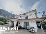 Villa singola - Acquedolci . Rif.: Cod. rif 3200461VRG