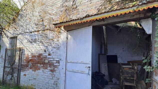 Porzione di casa in vendita a Agazzano - Foto 4