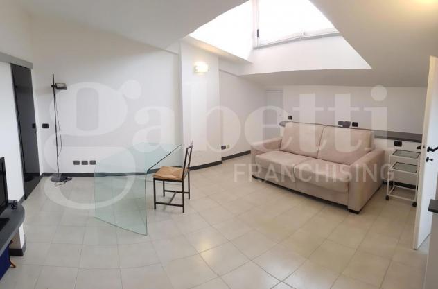 Attico/Mansarda - Ameglia . Rif.: 26/18BISVRG - Foto 2