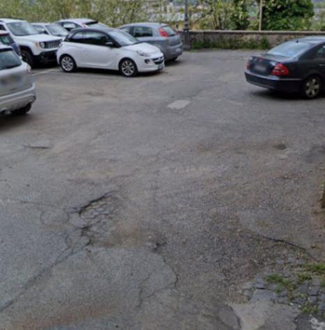 Immobile in asta di 66 m² in vendita a Anagni - Foto 11