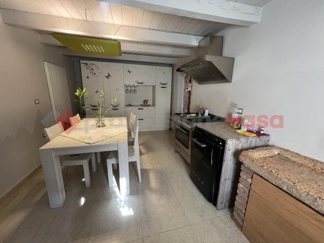 Casa Indipendente - Badia Calavena . Rif.: Cod. rif 3294560VRG - Foto 3