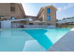 Villa in vendita a Barbara