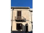 VILLA di 6 vani e di 155 mq (BARCELLONA POZZO DI GOTTO) rif. 2vs18111
