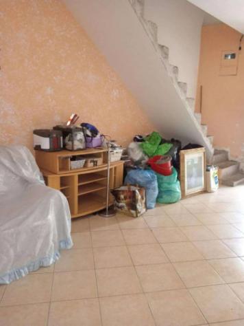 Immobile in asta di 72 m² in vendita a Bassano Romano - Foto 11