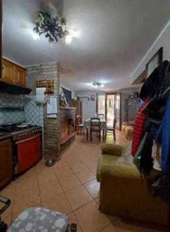 Immobile in asta di 266 m² con più di 5 locali e box auto in vendita a Bastiglia - Foto 13