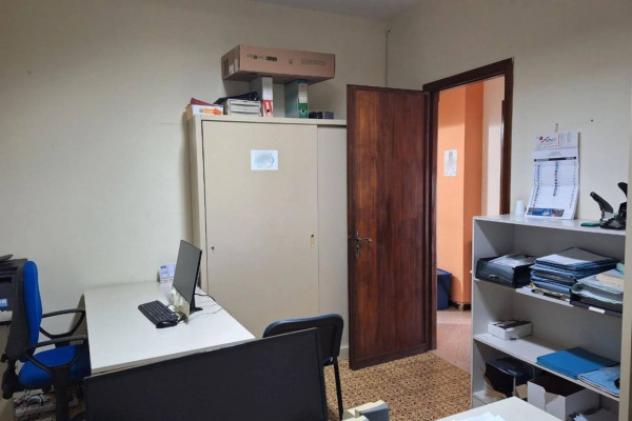 Immobile in asta di 148 m² con più di 5 locali in vendita a Calatafimi-Segesta - Foto 11