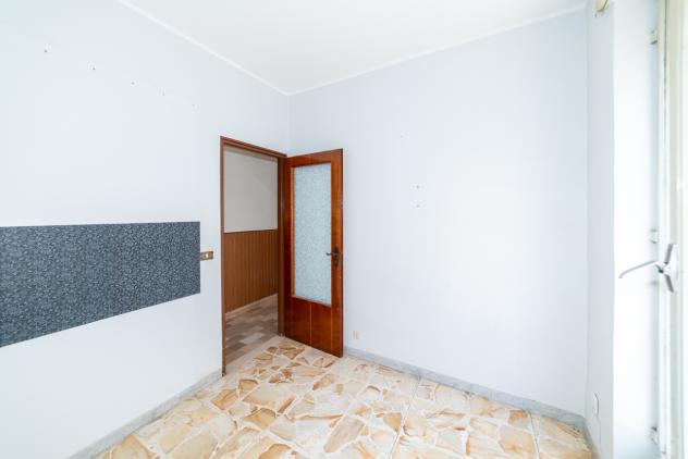 Indipendente in vendita a Caltagirone - Foto 17