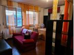 Appartamento in vendita a Venturina Terme - Campiglia Marittima 58 mq  Rif: &hellip;
