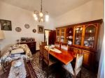 Terratetto in vendita a Capraia - Capraia e Limite 200 mq  Rif: 1453167