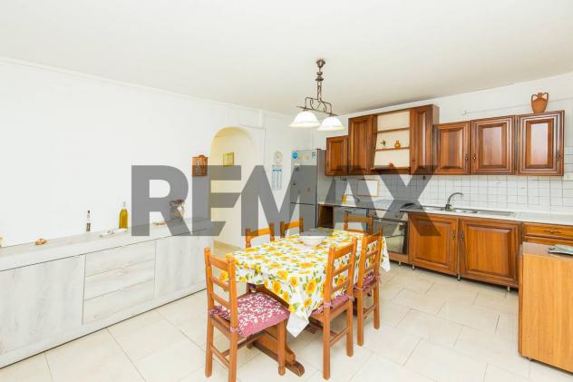 Appartamento in vendita a Catania, Vulcania - Foto 19