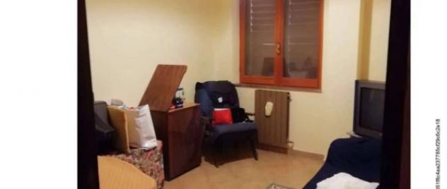 Immobile in asta di 149 m² con più di 5 locali in vendita a Catanzaro - Foto 6