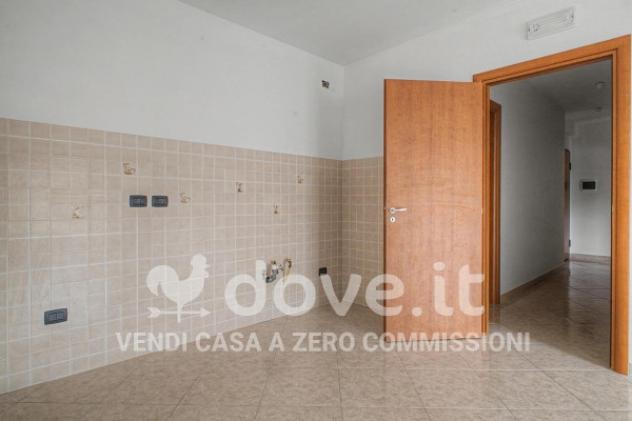 Appartamento di 93 m² con 3 locali e box auto in vendita a Crispiano - Foto 5