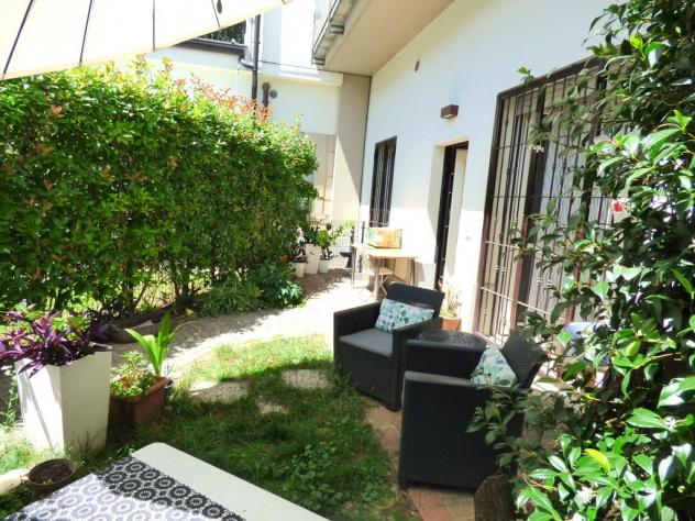 Appartamento 2 locali - Rif. 6733 - Foto 14