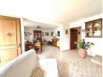 Terratetto in vendita a Pianezzoli - Empoli 130 mq  Rif: 1423707