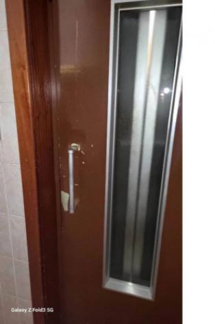 Immobile in asta di 99 m² in vendita a Foggia - Foto 14