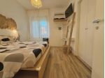 Appartamento in vendita a Follonica 115 mq  Rif: 1369731