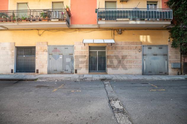 Appartamento in vendita a Francofonte - Foto 3
