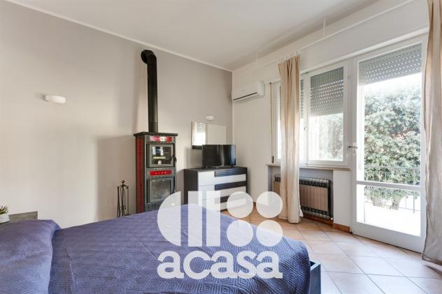 BELLISSIMO APPARTAMENTO CON 3 CAMERE DA LETTO - Foto 2