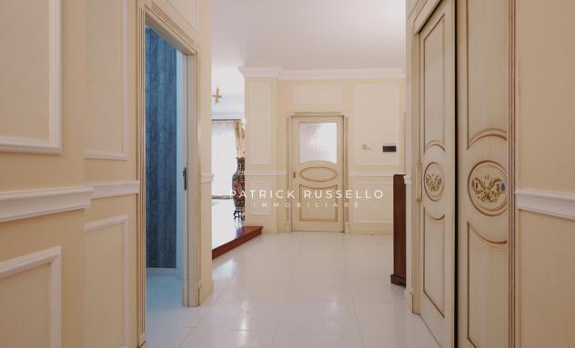 Quadrilocale in vendita a Gela - Foto 17