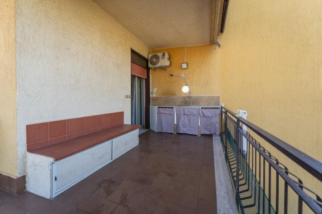 Bilocale in vendita a Giardini-Naxos - Foto 13
