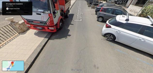 Immobile in asta di 140 m² in vendita a Giardini-Naxos - Foto 11