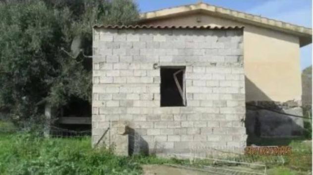 Immobile in asta di 762715 m² in vendita a Guspini - Foto 10