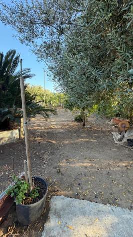 Villa in vendita a Ispica - Foto 16