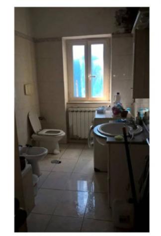 Immobile in asta di 151 m² in vendita a Lariano - Foto 4