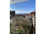 Appartamento in vendita a La Serra - Lerici 25 mq  Rif: 1240444