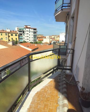 Appartamento in vendita a Livorno 100 mq Rif: 1450157 - Foto 6