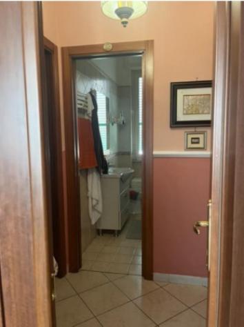 Immobile in asta di 75 m² in vendita a Marano di Napoli - Foto 6