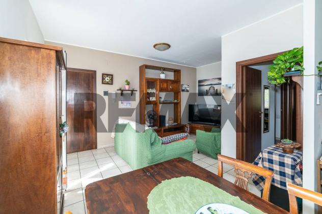 Appartamento in vendita a Mascalucia - Foto 6
