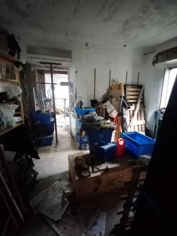 Porzione di casa in vendita a Massa 270 mq Rif: 1380894 - Foto 10