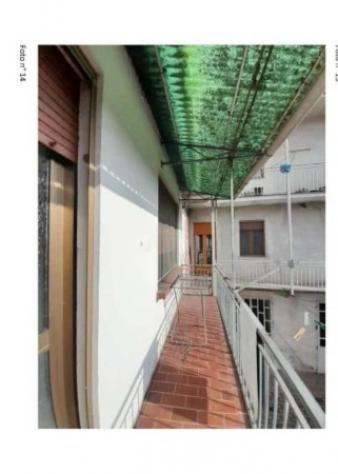 Immobile in asta di 137 m², box auto in vendita a Mede - Foto 4
