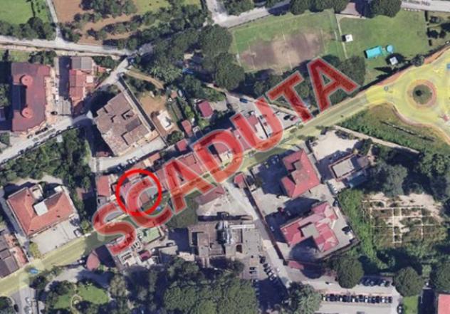 Immobile in asta di 76 m² in vendita a Mercato San Severino