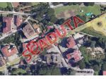 Immobile in asta di 76 m² in vendita a Mercato San Severino