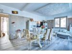 Casa indipendente di 115 m² con 3 locali in vendita a Mesenzana