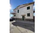 VILLA di 6 vani e di 170 mq (MESSINA) rif. 2vs17465