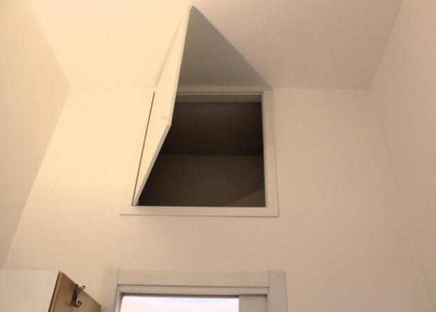 Appartamento di 67 m² con 3 locali in vendita a Milano - Foto 19